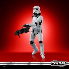 Heavy Assault Stormtrooper 3.75" Figure