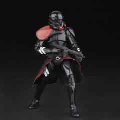 Purge Stormtrooper 6" Figure