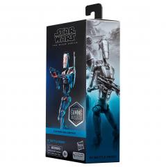 B1 Battle Droid 6" Figure (exclusive)
