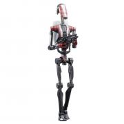 B1 Battle Droid 6" Figure (exclusive)