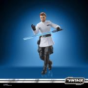 Cal Kestis 3.75" Figure (Imperial Officer Disguise)