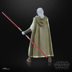 Dagan Gera 6" Figure