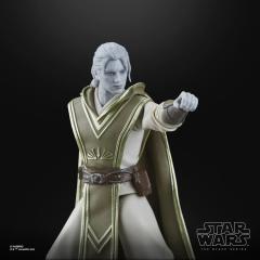 Dagan Gera 6" Figure