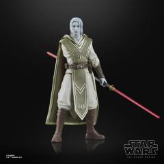 Dagan Gera 6" Figure