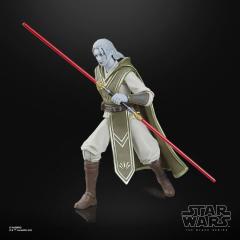 Dagan Gera 6" Figure