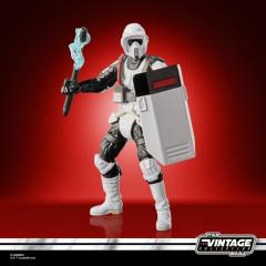 Jedi Survivor 3.75" Figure 3-Pack