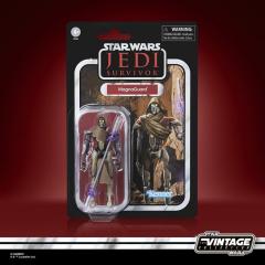 Jedi Survivor 3.75" Figure 3-Pack