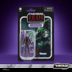 Nightsister Merrin 3.75" Figure