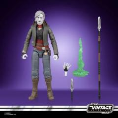 Nightsister Merrin 3.75" Figure