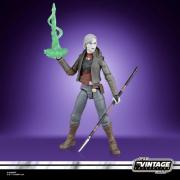Nightsister Merrin 3.75" Figure