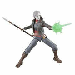 Nightsister Merrin 6" Figure