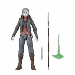Nightsister Merrin 6" Figure