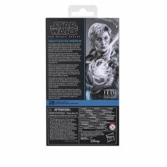 Nightsister Merrin 6" Figure