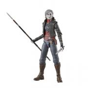 Nightsister Merrin 6" Figure