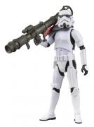 Rocket Launcher Trooper 3.75" Figure