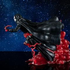 Darth Nihilus 10" Diorama (exclusive)