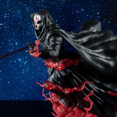 Darth Nihilus 10" Diorama (exclusive)