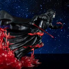 Darth Nihilus 10" Diorama (exclusive)