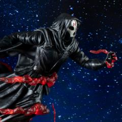 Darth Nihilus 10" Diorama (exclusive)