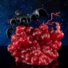 Darth Nihilus 10" Diorama (exclusive)