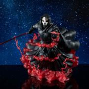Darth Nihilus 10" Diorama (exclusive)