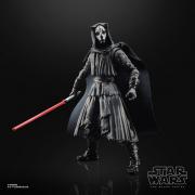Darth Nihilus 6" Figure (exclusive)