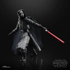 Darth Nihilus 6" Figure (exclusive)