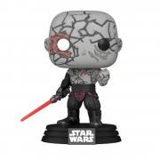 Pop! #708 Darth Sion (exclusive)