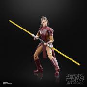 Bastila Shan 6" Figure