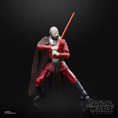 Darth Malak 6" Figure