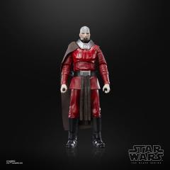 Darth Malak 6" Figure