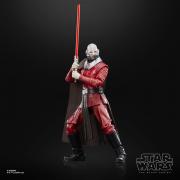 Darth Malak 6" Figure