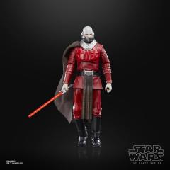 Darth Malak 6" Figure