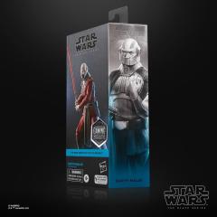Darth Malak 6" Figure