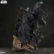 Darth Nihilus 1/4 Scale Statue