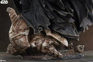 Darth Nihilus 1/5 Scale Statue
