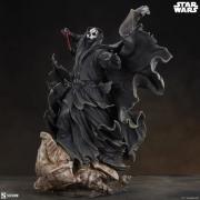 Darth Nihilus 1/5 Scale Statue