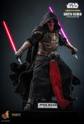 Darth Revan 1/6 Scale Figure