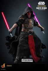 Darth Revan 1/6 Scale Figure