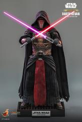 Darth Revan 1/6 Scale Figure