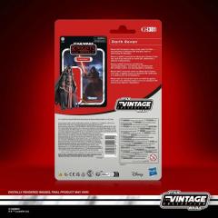 Darth Revan 3.75" Figure