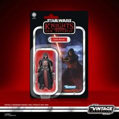 Darth Revan 3.75" Figure