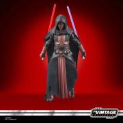 Darth Revan 3.75" Figure