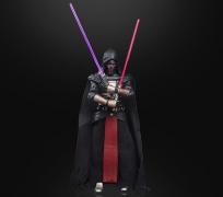 Darth Revan 6" Figure