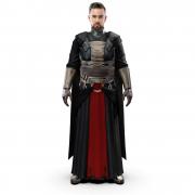Darth Revan Adult Deluxe Costume
