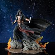 Darth Revan Diorama (exclusive)