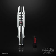 Darth Revan Force FX Elite Lightsaber