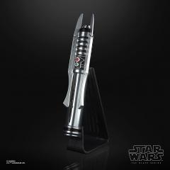 Darth Revan Force FX Elite Lightsaber