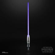 Darth Revan Force FX Elite Lightsaber