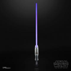 Darth Revan Force FX Elite Lightsaber